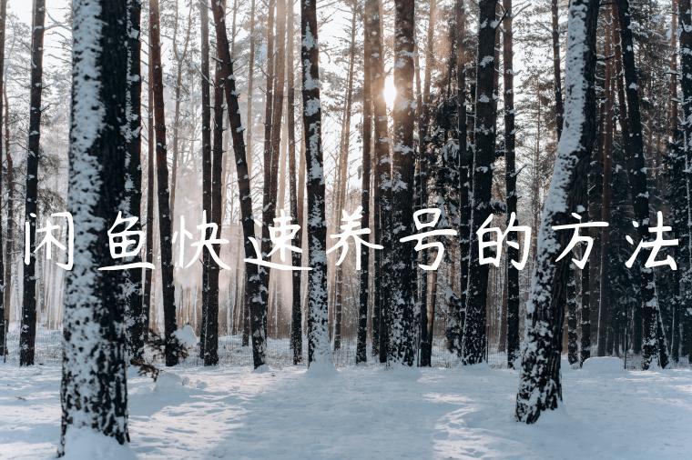 1721647853-f5ee17ce94db33b