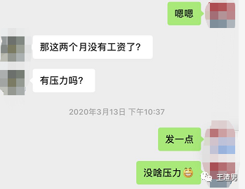 1721647858-7a02fee9ec86364