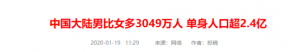 1721647903-0fafe33986be479 1721647903-0fafe33986be479