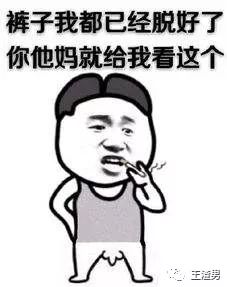 1721897319-012565dbbc52f08