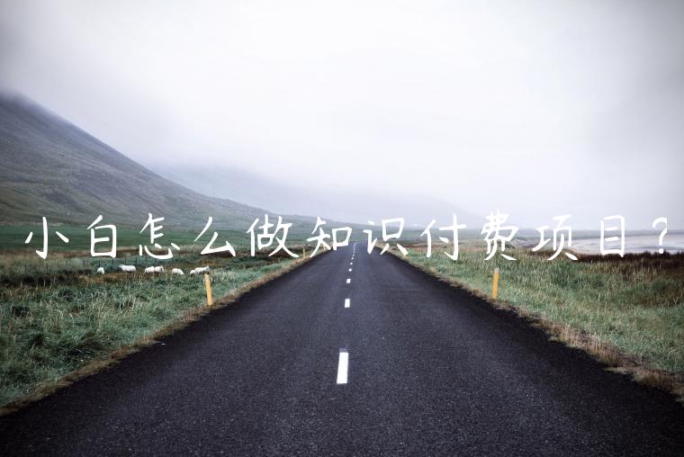 1721897347-f4e53b50a15fed8