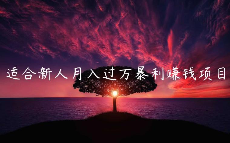 1721643321-08d9c5fd4ed3b8c