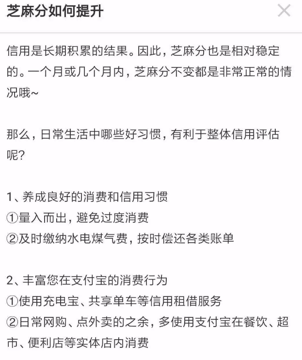 1721645421-3ab7c95c349a8ba