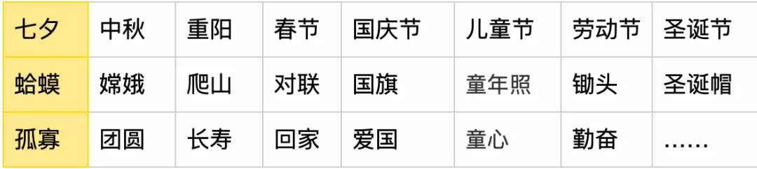 1721897272-fd2b7cc2435fac2