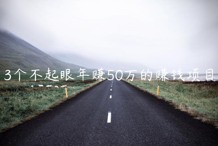 1721643003-d75f1056a00523a
