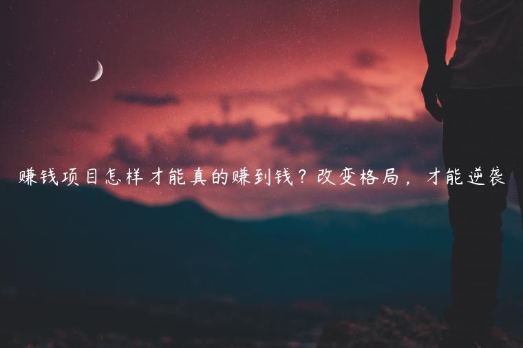 1721643015-6d6c4e6cf294f8f
