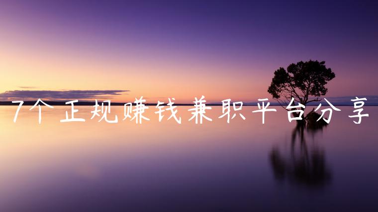 1721897205-e8b6109f0cd930c