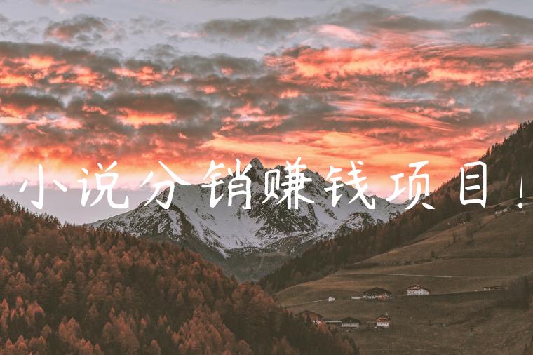 1721897213-a4e947a9f8b0e2a