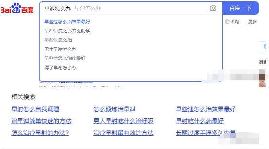 1721897223-e7ca6fb660a6ff4