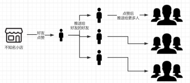 1721897230-b87f0c4dcc3e91d