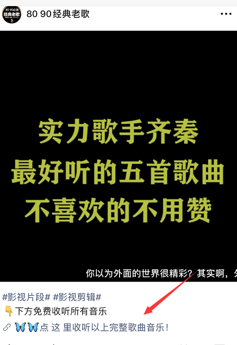 1721897238-646a3c2a5aee13b