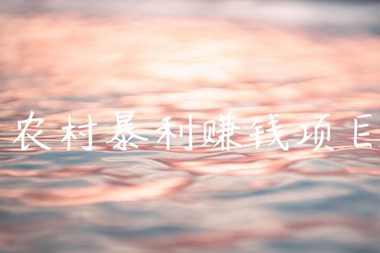 1721826701-9b9e066ac5cc742