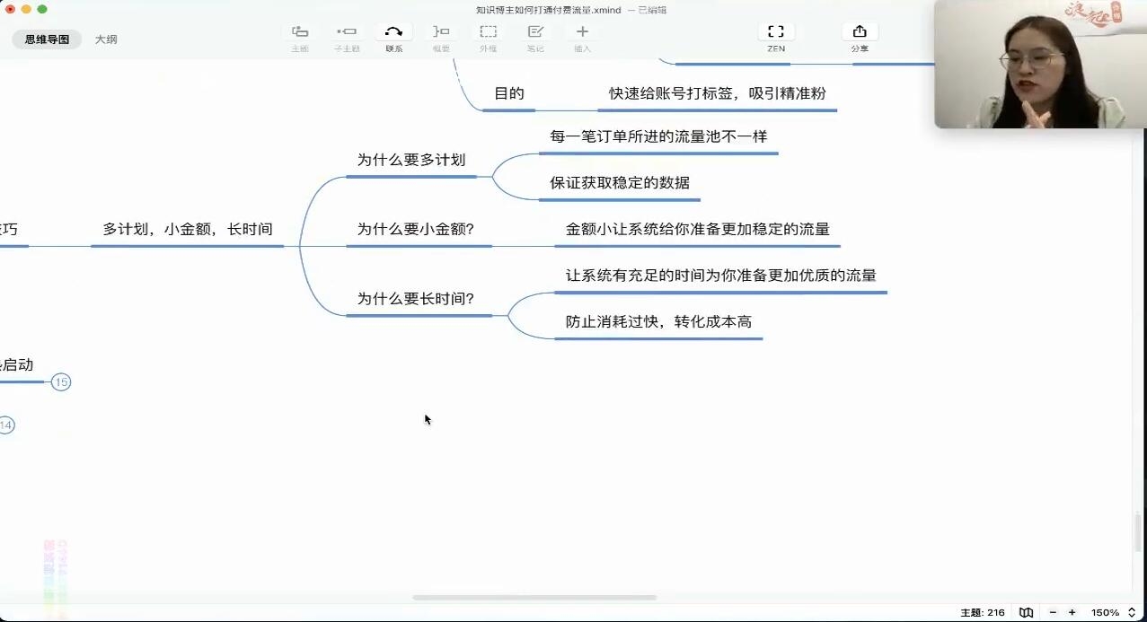 陈江雄-知识博主7天训练营-2