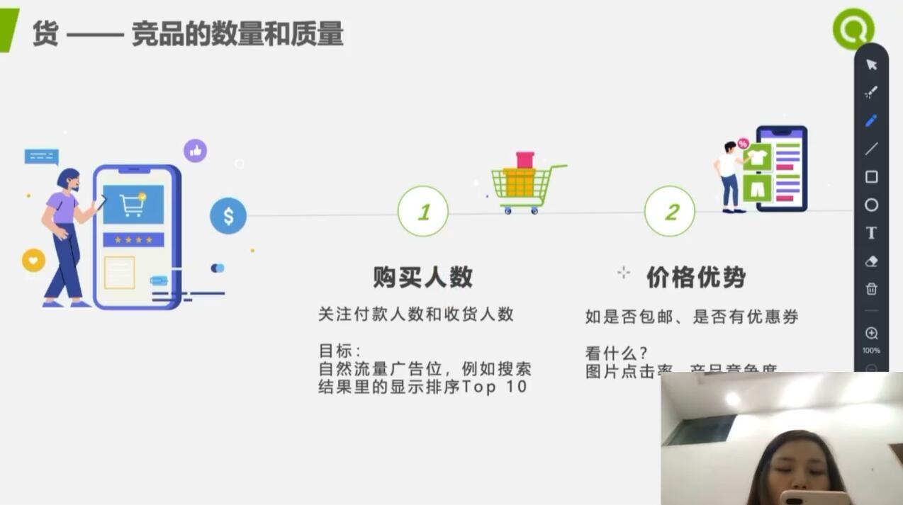 阿里+圈外同学-数据分析师企业实训项目-3