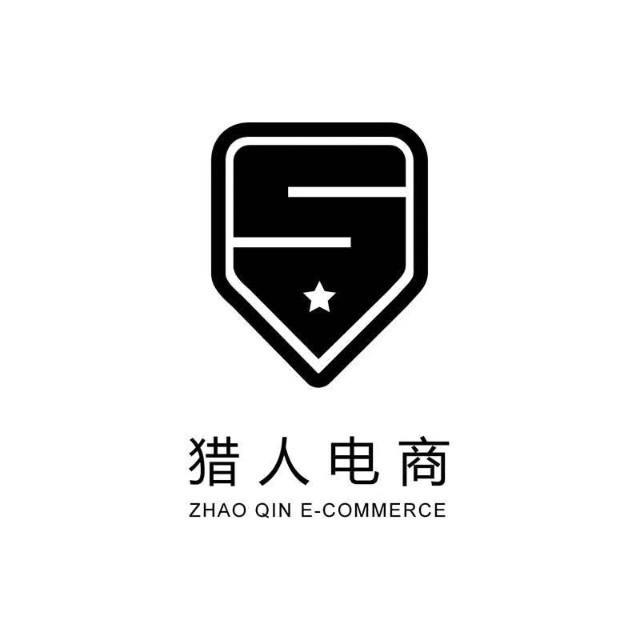 猎人电商：抖音无货源小店