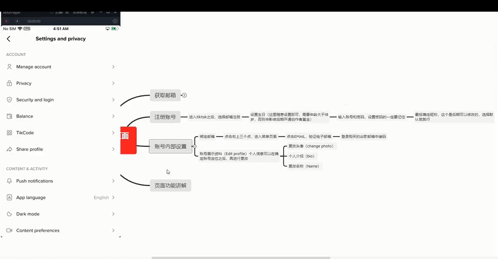 猎人电商俱乐部：2021首个撸美金项目-3