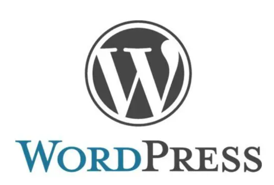 WordPress从零开始外贸建站 3