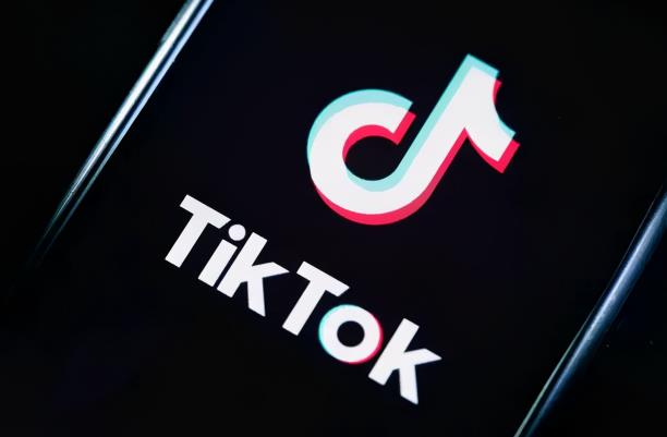 龟课-Tiktok变现战实‬训练营-第四期-1