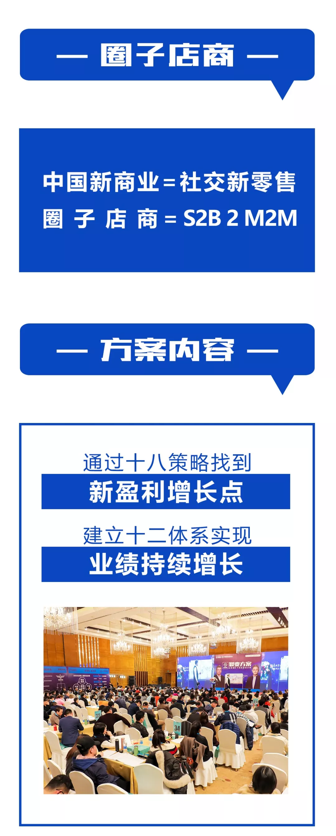 周导裂变方案课程-百度网盘下载 9