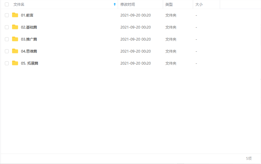 岁月CPA赚钱项目内训课，长期正规项目，价值999元-1