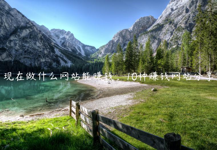 1721826683-24f371ac789ea60