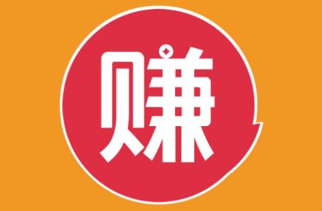 小淘项目组会员网赚课程