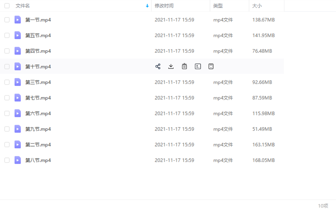 高鹏圈：公众号流量主暴利撸收益项目-1