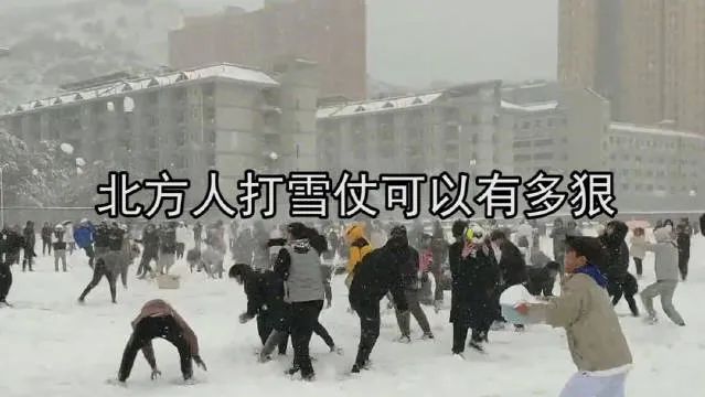 1721826410-d590c76530ab87a