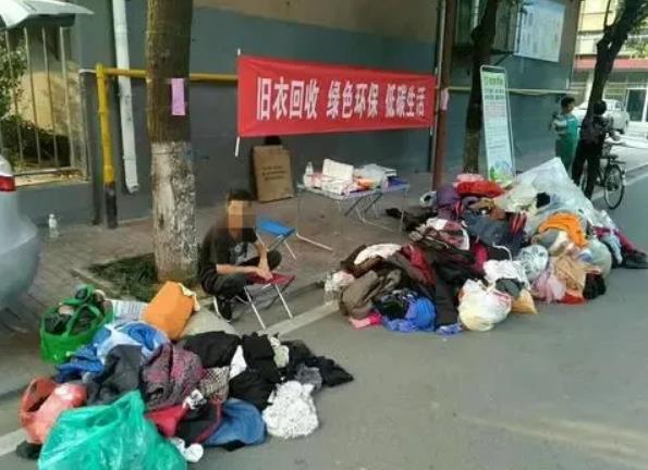 1721826428-7a75ce9abdfb3e5