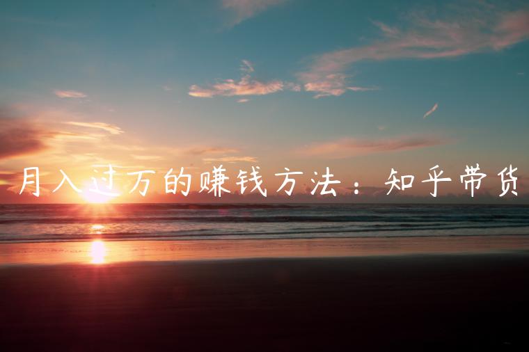 1721826432-664b2c6a1190300