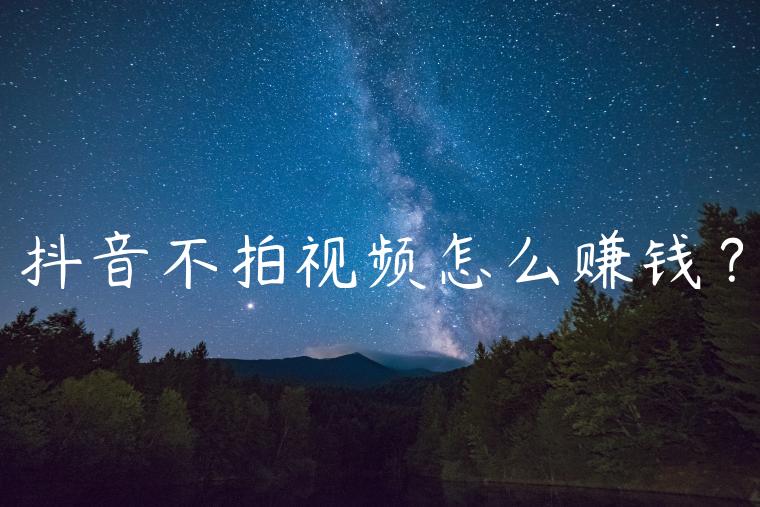 1721826448-bd047a7e14acbc2