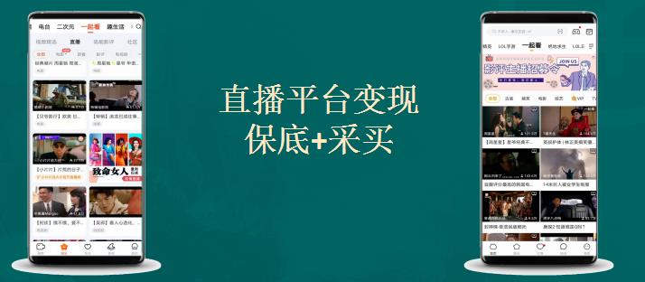1721826498-3a13cea4bfc3833