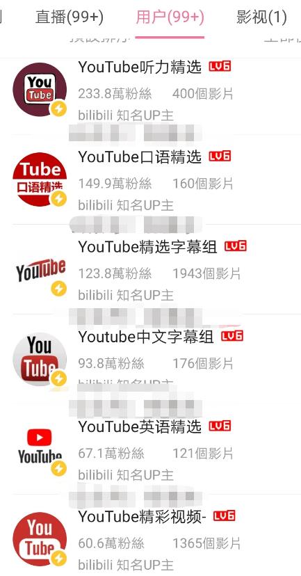 1721826508-2fa2450685165e0