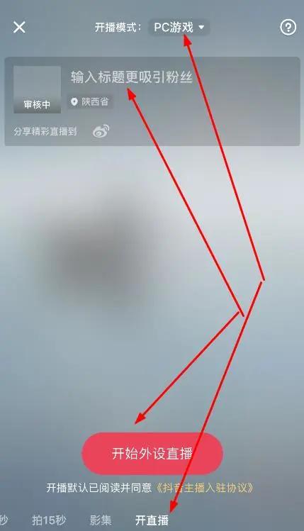 1721826510-cda8993990eaaa1