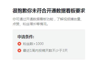 1721826524-7db6cd5749261f1