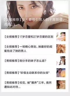 1721826545-a339375433d4272