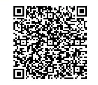 1721826553-2f188c2b0111cda