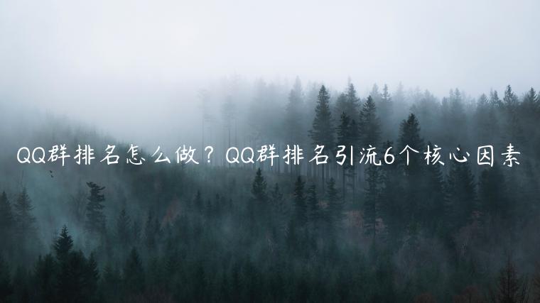 1721826557-81f77661e7b085a