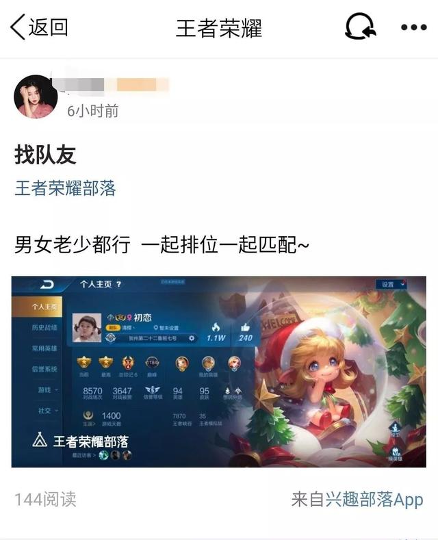 1721826558-e500be3eee37d3d