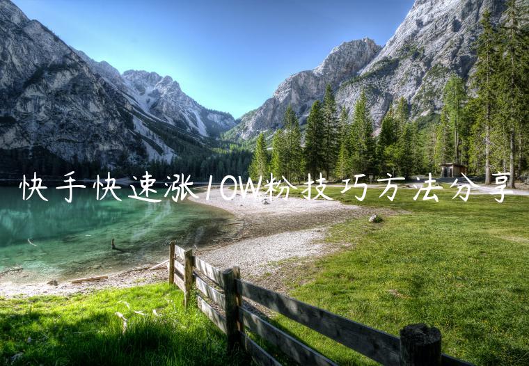 1721826571-ce0f4702388aed7