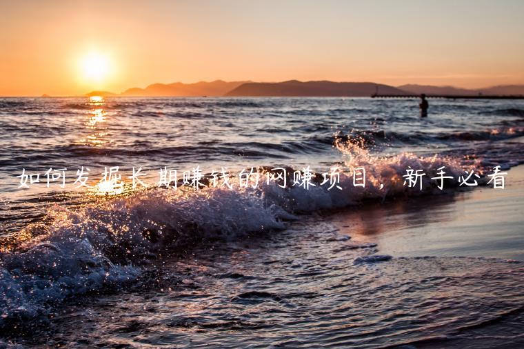 1721826572-3ef32b62428cbed