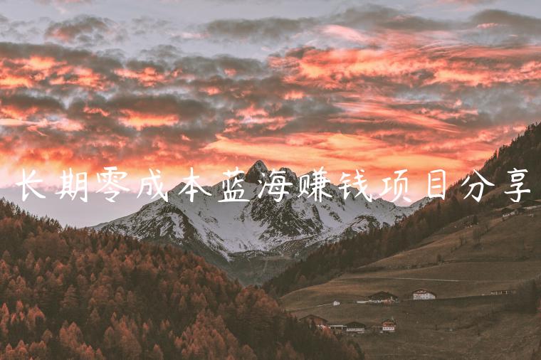 1721826599-b6aadf5bde6c400