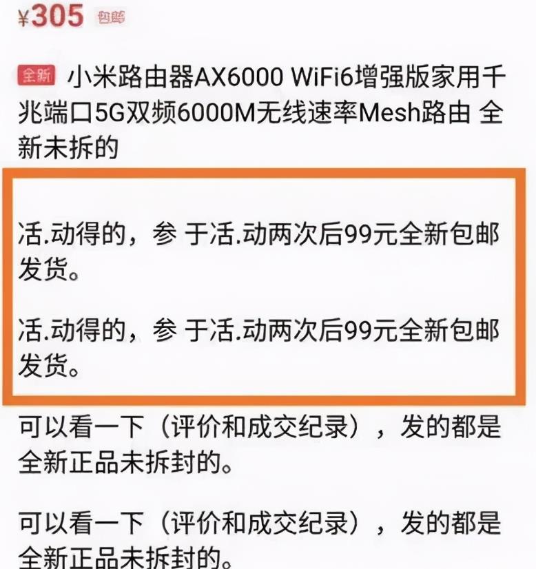 1721826633-12f325a3ac1baf3