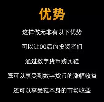 1721826643-836f3e7fef3f913
