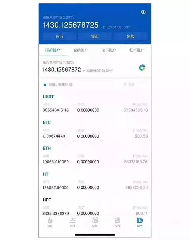 1721826643-cbb76622da93b3e