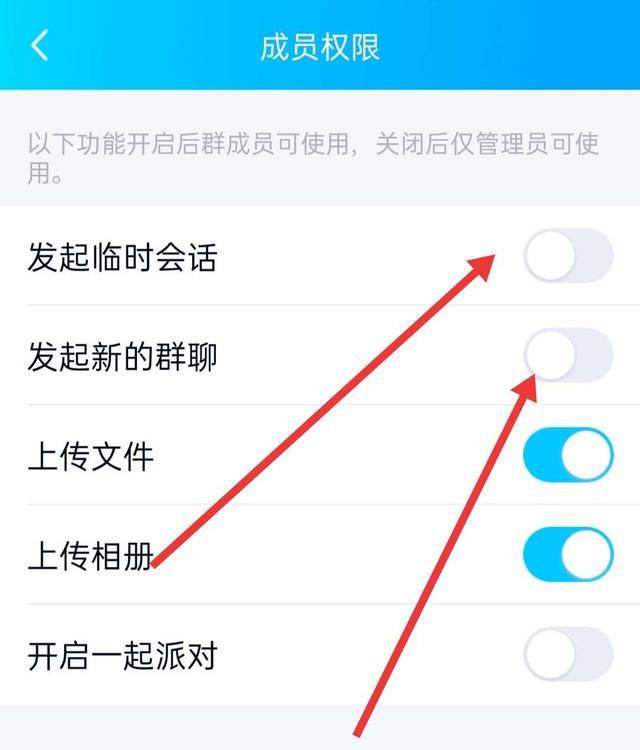 1721826648-4338aabae653a3e