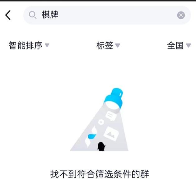 1721826649-43ed892168508f9