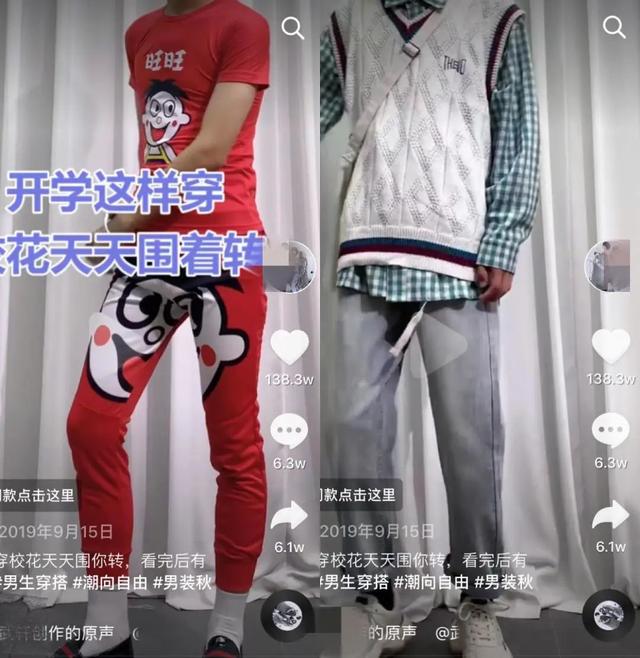 1721826659-6b7b22d17b3ca7e