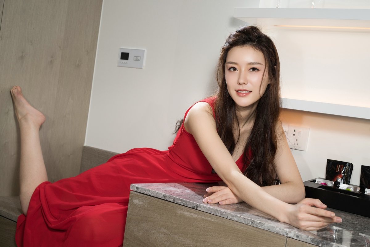 网络创业者终极之路，打造个人IP，适合任何人