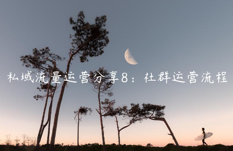 1721826381-c6c0d397c66caf8